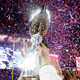 Hey it’s the Lombardi Trophy!